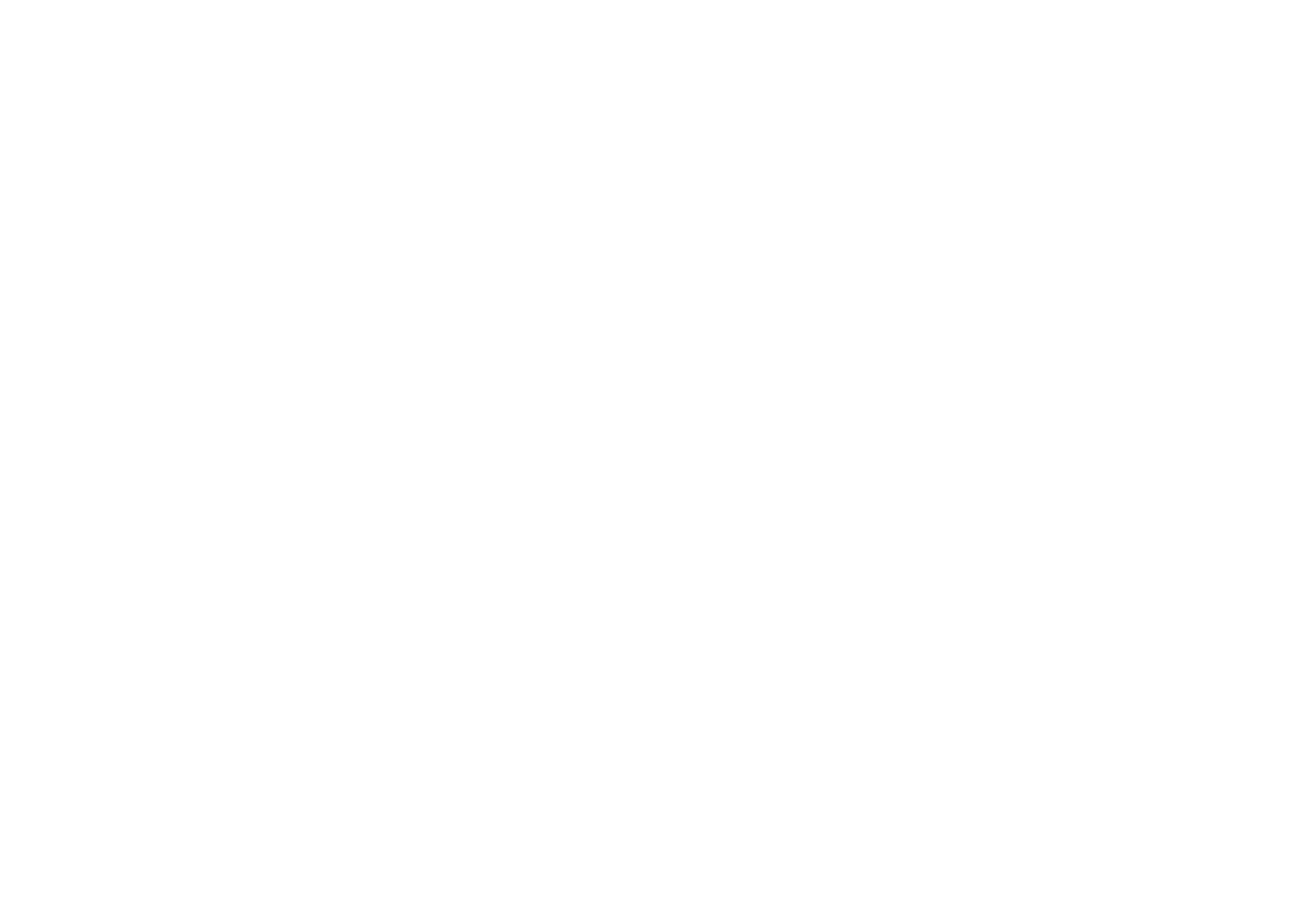 Tragela Systems